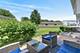 1079 Foxboro, Schaumburg, IL 60193