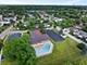 1079 Foxboro, Schaumburg, IL 60193