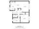 1079 Foxboro, Schaumburg, IL 60193