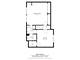 1079 Foxboro, Schaumburg, IL 60193