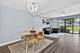1079 Foxboro, Schaumburg, IL 60193