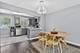 1079 Foxboro, Schaumburg, IL 60193