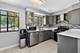 1079 Foxboro, Schaumburg, IL 60193