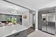 1079 Foxboro, Schaumburg, IL 60193