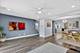 1079 Foxboro, Schaumburg, IL 60193
