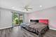 1079 Foxboro, Schaumburg, IL 60193