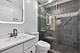 1079 Foxboro, Schaumburg, IL 60193