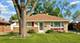 15527 Rose, South Holland, IL 60473