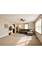 15527 Rose, South Holland, IL 60473