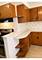 15527 Rose, South Holland, IL 60473