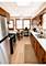 15527 Rose, South Holland, IL 60473