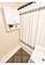 15527 Rose, South Holland, IL 60473