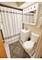 15527 Rose, South Holland, IL 60473