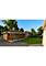 15527 Rose, South Holland, IL 60473