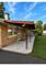 15527 Rose, South Holland, IL 60473