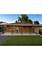 15527 Rose, South Holland, IL 60473