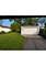 15527 Rose, South Holland, IL 60473