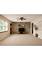 15527 Rose, South Holland, IL 60473