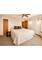 15527 Rose, South Holland, IL 60473
