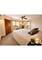 15527 Rose, South Holland, IL 60473