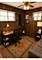 15527 Rose, South Holland, IL 60473