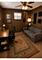 15527 Rose, South Holland, IL 60473