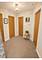 15527 Rose, South Holland, IL 60473