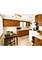 15527 Rose, South Holland, IL 60473