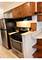 15527 Rose, South Holland, IL 60473