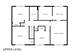 1048 Summit Hills, Naperville, IL 60563