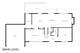1048 Summit Hills, Naperville, IL 60563