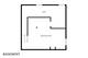 1048 Summit Hills, Naperville, IL 60563