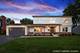 1048 Summit Hills, Naperville, IL 60563