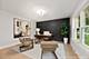 1048 Summit Hills, Naperville, IL 60563