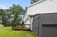 1048 Summit Hills, Naperville, IL 60563