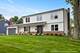 1048 Summit Hills, Naperville, IL 60563