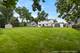 1048 Summit Hills, Naperville, IL 60563