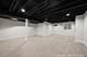 1048 Summit Hills, Naperville, IL 60563