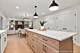 1048 Summit Hills, Naperville, IL 60563