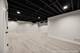 1048 Summit Hills, Naperville, IL 60563