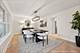 1048 Summit Hills, Naperville, IL 60563