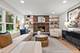 1048 Summit Hills, Naperville, IL 60563