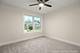 1048 Summit Hills, Naperville, IL 60563