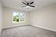 1048 Summit Hills, Naperville, IL 60563