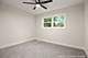 1048 Summit Hills, Naperville, IL 60563
