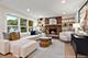 1048 Summit Hills, Naperville, IL 60563