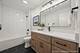 1048 Summit Hills, Naperville, IL 60563