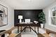 1048 Summit Hills, Naperville, IL 60563