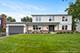 1048 Summit Hills, Naperville, IL 60563