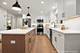 1048 Summit Hills, Naperville, IL 60563